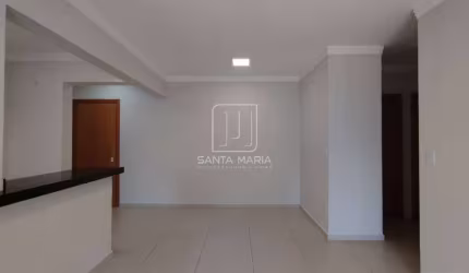 Apartamento (tipo - padrao) 2 dormitórios/suite, portaria 24 horas, lazer, espaço gourmet, salão de festa, salão de jogos, elevador, em condomínio fechado