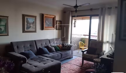 Apartamento (tipo - padrao) 3 dormitórios/suite, cozinha planejada, portaria 24hs, elevador, em condomínio fechado