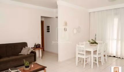 Apartamento (tipo - padrao) 2 dormitórios/suite, cozinha planejada, portaria 24hs, salão de festa, elevador, em condomínio fechado