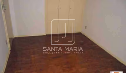 Apartamento (tipo - padrao) 3 dormitórios, cozinha planejada, portaria 24 horas, elevador, em condomínio fechado