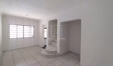 Casa (sobrado na  rua) 4 dormitórios/suite, cozinha planejada
