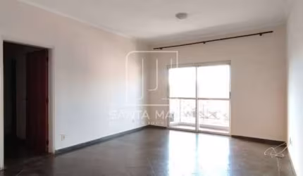 Apartamento (tipo - padrao) 3 dormitórios/suite, cozinha planejada, em condomínio fechado