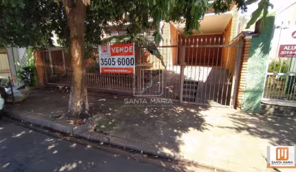 Casa (térrea na rua) 2 dormitórios, cozinha planejada
