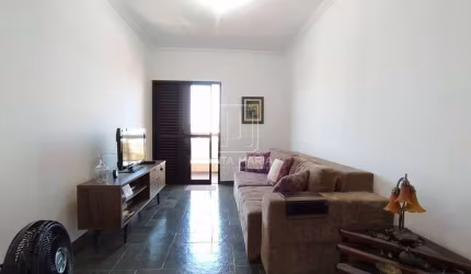 Apartamento (tipo - padrao) 3 dormitórios/suite, cozinha planejada, portaria 24hs, lazer, salão de festa, elevador, em condomínio fechado