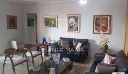 Apartamento (tipo - padrao) 3 dormitórios/suite, cozinha planejada, portaria 24 horas, elevador, em condomínio fechado