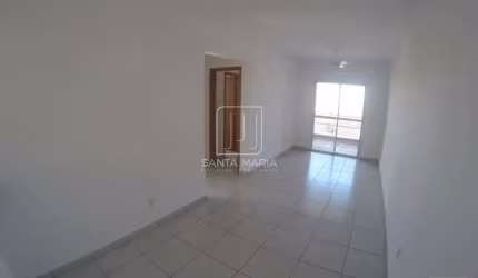 Apartamento (tipo - padrao) 2 dormitórios/suite, portaria 24hs, lazer, elevador, em condomínio fechado