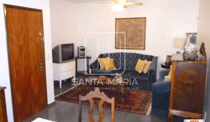 Apartamento (tipo - padrao) 3 dormitórios/suite, cozinha planejada, em condomínio fechado