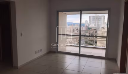 Apartamento (tipo - padrao) 3 dormitórios/suite, portaria 24hs, lazer, espaço gourmet, salão de festa, salão de jogos, elevador, em condomínio fechado