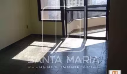 Apartamento (tipo - padrao) 2 dormitórios/suite, cozinha planejada, portaria 24 horas, elevador, em condomínio fechado