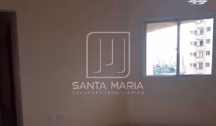 Apartamento (tipo - padrao) 2 dormitórios/suite, cozinha planejada, em condomínio fechado