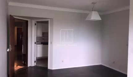 Apartamento (tipo - padrao) 3 dormitórios/suite, cozinha planejada, portaria 24hs, lazer, salão de festa, elevador, em condomínio fechado