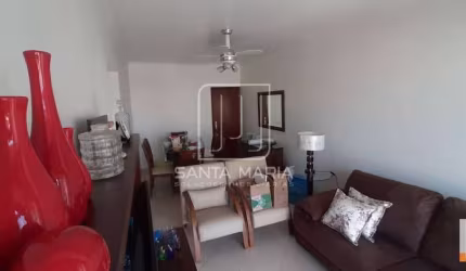 Apartamento (tipo - padrao) 2 dormitórios, cozinha planejada, portaria 24hs, salão de festa, elevador, em condomínio fechado