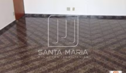 Apartamento (tipo - padrao) 3 dormitórios/suite, cozinha planejada, portaria 24 horas, elevador, em condomínio fechado