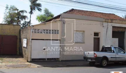 Casa (térrea na rua) 1 dormitórios, cozinha planejada