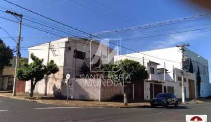 Casa (térrea na rua) 3 dormitórios/suite, cozinha planejada