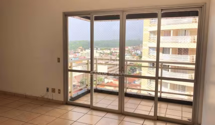 Apartamento (tipo - padrao) 3 dormitórios/suite, portaria 24hs, elevador, em condomínio fechado