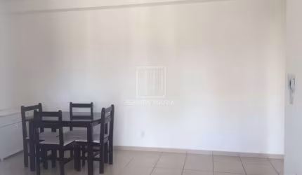 Apartamento (outros) 2 dormitórios/suite, cozinha planejada, portaria 24hs, lazer, espaço gourmet, salão de festa, salão de jogos, elevador, em condomínio fechado