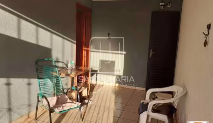 Casa (térrea na rua) 3 dormitórios/suite, cozinha planejada