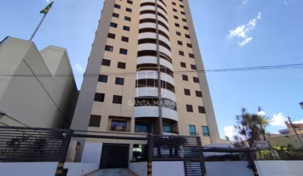 Apartamento (tipo - padrao) 3 dormitórios/suite, cozinha planejada, portaria 24hs, elevador, em condomínio fechado