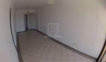 Apartamento (tipo - padrao) 2 dormitórios/suite, cozinha planejada, portaria 24hs, salão de festa, elevador, em condomínio fechado