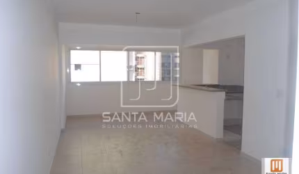 Apartamento (cobertura 2 - duplex) 3 dormitórios/suite, cozinha planejada, portaria 24 horas, lazer, espaço gourmet, salão de festa, elevador, em condomínio fechado