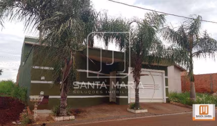 Casa (sobrado na  rua) 3 dormitórios/suite, cozinha planejada