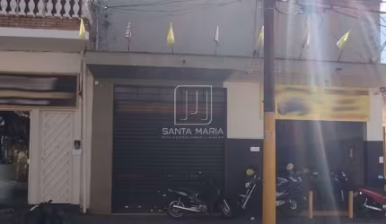 Casa (térrea na rua) 2 dormitórios, cozinha planejada