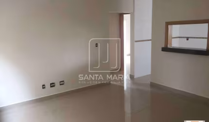 Apartamento (tipo - padrao) 2 dormitórios/suite, em condomínio fechado