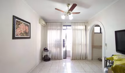 Apartamento (tipo - padrao) 3 dormitórios/suite, cozinha planejada, em condomínio fechado