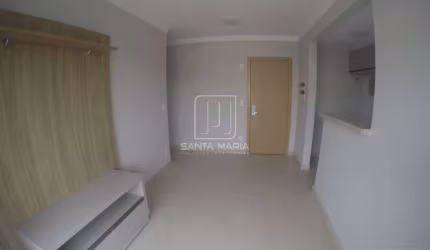 Apartamento (tipo - padrao) 2 dormitórios, cozinha planejada, portaria 24 horas, elevador, em condomínio fechado