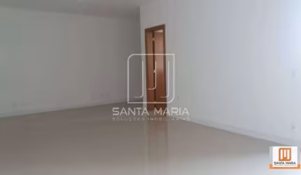 Apartamento (flat) 1 dormitórios/suite, portaria 24hs, lazer, espaço gourmet, elevador, em condomínio fechado