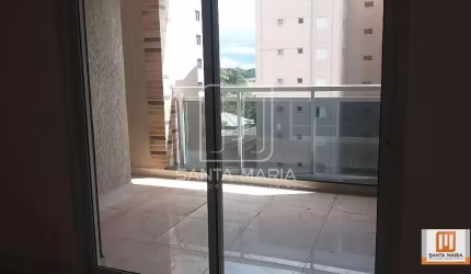 Apartamento (flat) 1 dormitórios/suite, portaria 24hs, lazer, espaço gourmet, elevador, em condomínio fechado