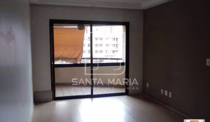 Apartamento (tipo - padrao) 2 dormitórios/suite, cozinha planejada, portaria 24hs, elevador, em condomínio fechado