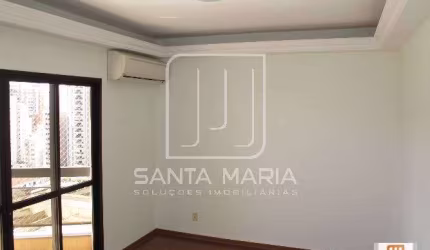 Apartamento (tipo - padrao) 3 dormitórios/suite, cozinha planejada, portaria 24hs, lazer, salão de festa, elevador, em condomínio fechado