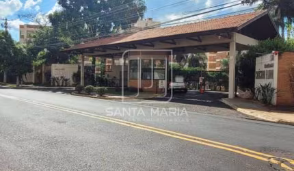 Apartamento (tipo - padrao) 3 dormitórios/suite, cozinha planejada, portaria 24hs, elevador, em condomínio fechado