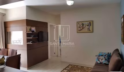 Apartamento (tipo - padrao) 2 dormitórios/suite, cozinha planejada, portaria 24hs, lazer, espaço gourmet, salão de festa, salão de jogos, elevador, em condomínio fechado