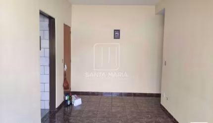 Apartamento (tipo - padrao) 1 dormitórios, cozinha planejada, em condomínio fechado