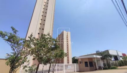 Apartamento (tipo - padrao) 2 dormitórios, cozinha planejada, portaria 24 horas, elevador, em condomínio fechado