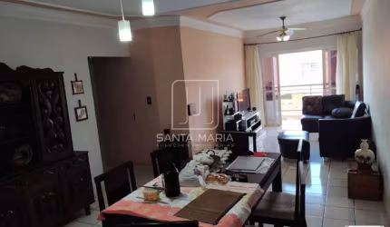 Apartamento (tipo - padrao) 3 dormitórios/suite, cozinha planejada, em condomínio fechado