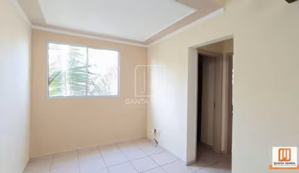 Apartamento (cobertura 2 - duplex) 2 dormitórios, cozinha planejada, portaria 24hs, lazer, espaço gourmet, salão de festa, salão de jogos, em condomínio fechado