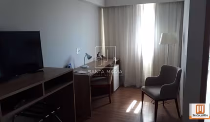 Apartamento (tipo - padrao) 1 dormitórios/suite, cozinha planejada, portaria 24hs, lazer, espaço gourmet, salão de festa, salão de jogos, elevador, em condomínio fechado