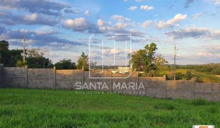 Terreno (terreno em condominio fechado) , portaria 24hs, lazer, em condomínio fechado