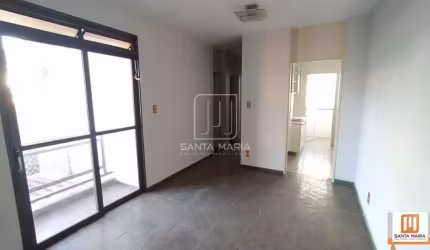 Apartamento (tipo - padrao) 2 dormitórios, cozinha planejada, portaria 24hs, lazer, salão de festa, salão de jogos, em condomínio fechado