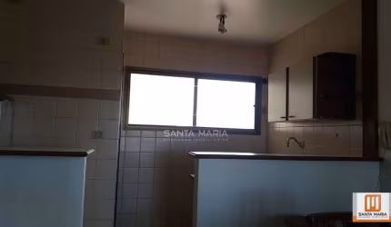 Apartamento (tipo - padrao) 1 dormitórios/suite, cozinha planejada, portaria 24hs, elevador, em condomínio fechado