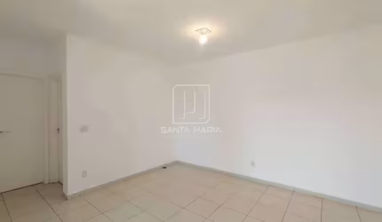 Apartamento (tipo - padrao) 2 dormitórios/suite, cozinha planejada, portaria 24hs, lazer, espaço gourmet, salão de festa, salão de jogos, elevador, em condomínio fechado