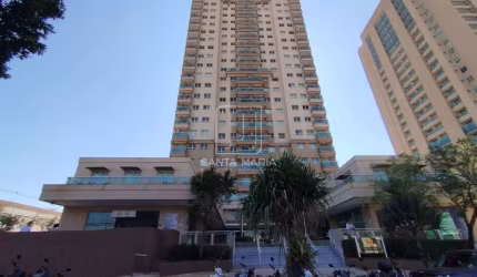 Sala comercial (sala - edificio coml.) , cozinha planejada, portaria 24 horas, elevador, em condomínio fechado