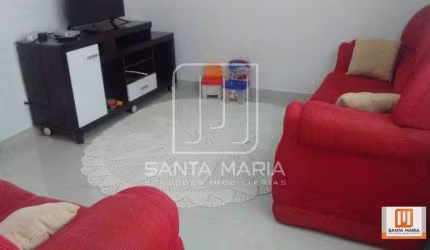 Apartamento (cobertura 2 - duplex) 2 dormitórios/suite, cozinha planejada, em condomínio fechado