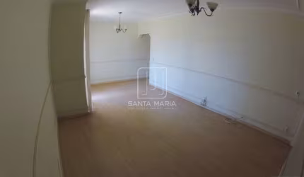 Apartamento (tipo - padrao) 2 dormitórios, cozinha planejada, elevador, em condomínio fechado