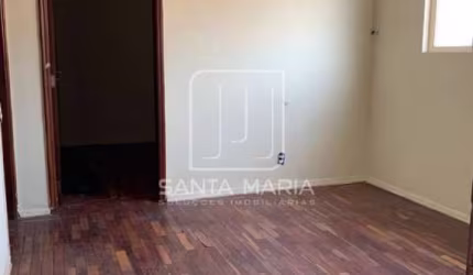 Casa (térrea na rua) 2 dormitórios, cozinha planejada