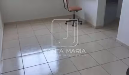 Apartamento (cobertura 2 - duplex) 2 dormitórios, cozinha planejada, portaria 24hs, lazer, espaço gourmet, em condomínio fechado
